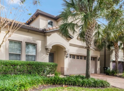 https://www.nicepalms.com/ Nice Palms  Villa