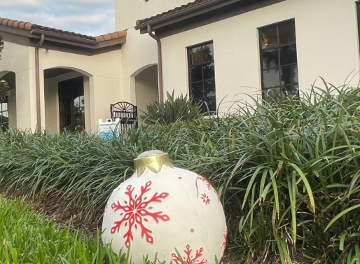 https://www.nicepalms.com/Nice Palms Villa Getaways